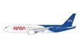 NASA - Boeing 777-200 (JC Wings 1:200)