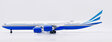 Sands Aviation - Airbus A340-500 (JC Wings 1:200)