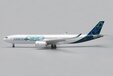 Airbus House Colours - Airbus A330-900neo (JC Wings 1:200)