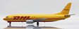 DHL (Southern Air) - Boeing 737-400(SF) (JC Wings 1:200)