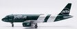 Jetblue - Airbus A320 (JC Wings 1:400)
