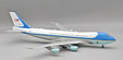 US Air Force Boeing VC-25A (747-200) (Inflight200 1:200)