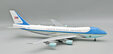 US Air Force Boeing VC-25A (747-200) (Inflight200 1:200)