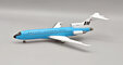 Braniff International - Boeing 727-27C (Inflight200 1:200)