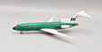 Braniff International - Boeing 727-27C (Inflight200 1:200)