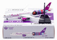 Saudia - Boeing 787-9 (Aviation400 1:400)