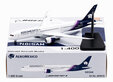 Aeroméxico - Boeing 787-9 (Aviation400 1:400)