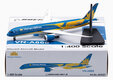 Vietnam Airlines - Boeing 787-9 (Aviation400 1:400)