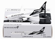 Air New Zealand - Boeing 787-9 (Aviation400 1:400)