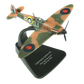 RAF - Supermarine Spitfire MkI (Oxford Aviation 1:72)