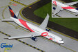 Delta Air Lines - Boeing 767-400ER (GeminiJets 1:200)