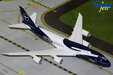 Lufthansa - Boeing 747-8 (GeminiJets 1:200)