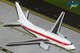 EG&G (Janet) - Boeing 737-600 (GeminiJets 1:200)