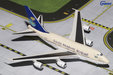 Saudi Arabian Airlines - Boeing 747SP (GeminiJets 1:400)