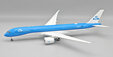 KLM - Airbus A350-900 (Inflight200 1:200)