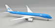 KLM Airbus A350-900 (Inflight200 1:200)
