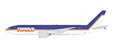 FedEx - Boeing 777F (GeminiJets 1:400)