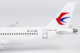 China Eastern Airlines Comac C919 (NG Models 1:400)