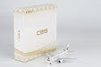 China Eastern Airlines Comac C919 (NG Models 1:400)