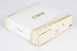 China Eastern Airlines Comac C919 (NG Models 1:400)
