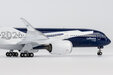 Lufthansa Airbus A350-900 (NG Models 1:400)
