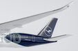 Lufthansa Airbus A350-900 (NG Models 1:400)
