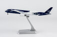 Lufthansa Airbus A350-900 (NG Models 1:400)