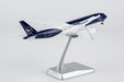 Lufthansa Airbus A350-900 (NG Models 1:400)