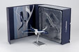 Lufthansa Airbus A350-900 (NG Models 1:400)