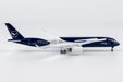 Lufthansa Airbus A350-900 (NG Models 1:400)
