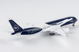 Lufthansa Airbus A350-900 (NG Models 1:400)