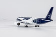 Lufthansa Airbus A350-900 (NG Models 1:400)