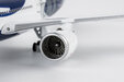 Lufthansa Airbus A350-900 (NG Models 1:400)