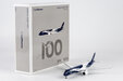 Lufthansa Airbus A350-900 (NG Models 1:400)