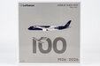 Lufthansa Airbus A350-900 (NG Models 1:400)