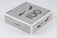 Lufthansa Airbus A350-900 (NG Models 1:400)