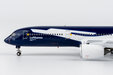 Lufthansa Airbus A350-900 (NG Models 1:400)