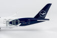 Lufthansa Airbus A350-900 (NG Models 1:400)