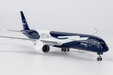 Lufthansa Airbus A350-900 (NG Models 1:400)