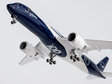 Lufthansa Airbus A350-900 (NG Models 1:400)