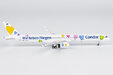 Condor Boeing 757-300/w (NG Models 1:400)