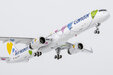 Condor Boeing 757-300/w (NG Models 1:400)