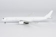 Blank - Airbus A350F (NG Models 1:400)
