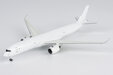 Blank Airbus A350F (NG Models 1:400)