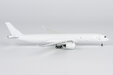 Blank Airbus A350F (NG Models 1:400)