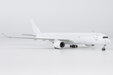 Blank Airbus A350F (NG Models 1:400)