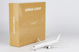 Blank Airbus A350F (NG Models 1:400)