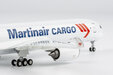 Martinair Airbus A350F (NG Models 1:400)