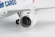 Martinair Airbus A350F (NG Models 1:400)