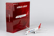 Martinair Airbus A350F (NG Models 1:400)